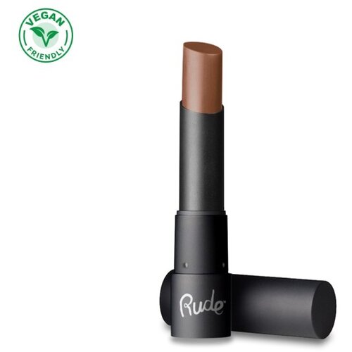 Rude Cosmetics mat ruž za usne attitude | &amp;scaron;minka Slike