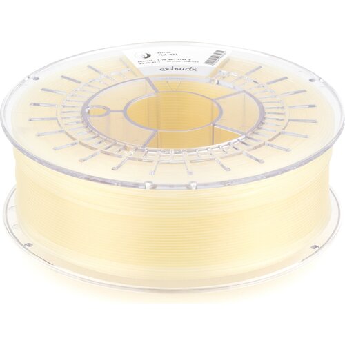 Extrudr PLA Basic Transparent - 1,75 mm / 2500 g Cijene