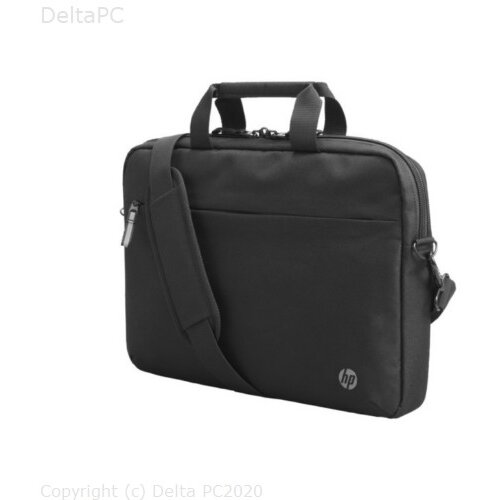  Torba HP Renew Business 17 Cijene