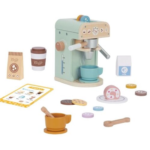 Tooky Toy TJ269 kafić Cijene