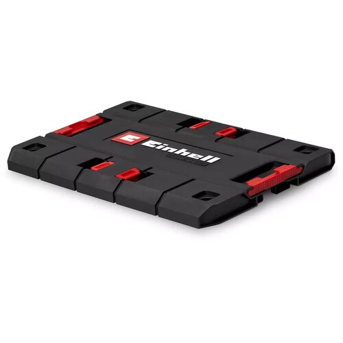 Einhell Držač za alat E-Case adapter za spajanje kutija Cijene