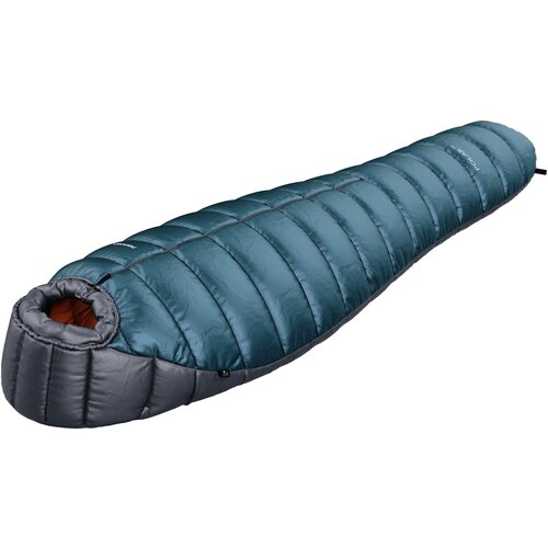 HANNAH Sleeping bag POLAR 700 legion blue/ebony Slike