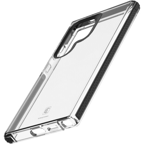 Cellular Line Ovitek Tetra, Samsung S25 Galaxy Ultra, (5000443328) Cene