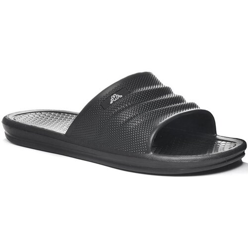 Kappa Papuče Logo Rint Unisex Cijene