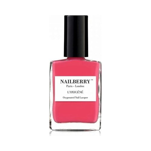 Nailberry L'Oxygnené - Smart Cookie Cene