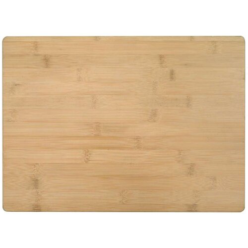  Kuhinjski stol Prirodna 40 x 30 x 53 5 cm Bambus Slike