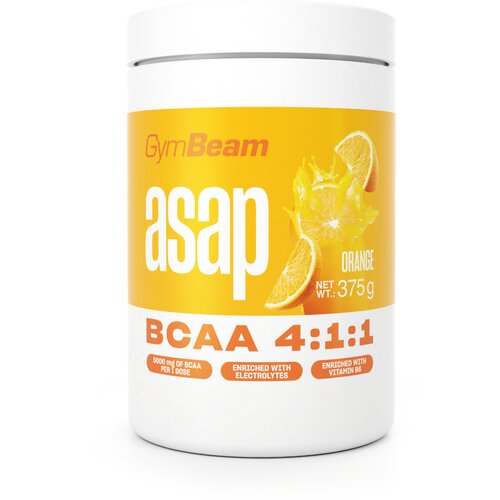GymBeam BCAA Cijene
