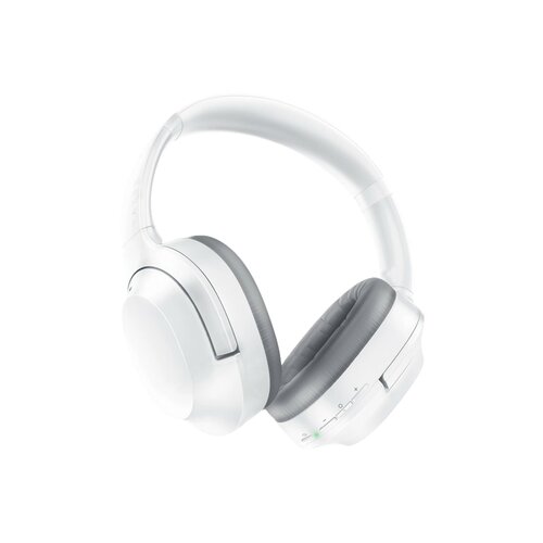 Razer Slu&amp;scaron;alke opus x anc mercury Slike