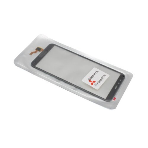 Huawei Touch screen za honor 9 lite + oca sticker ( TS2655 ) Slike