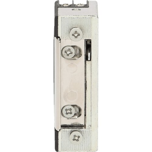 Orno Elektro prihvatnik za vrata &amp;ndash; OR-EZ-4031 Slike