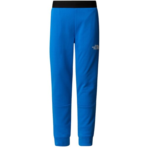 The North Face Junior Mountain Athletics trenerka Cene