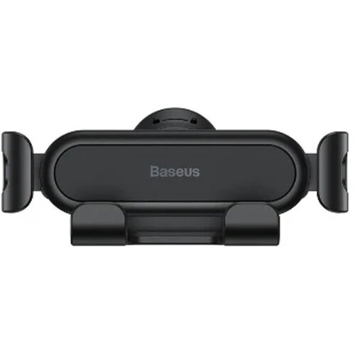 Baseus držač za telefon (Air Vent) crna Cene