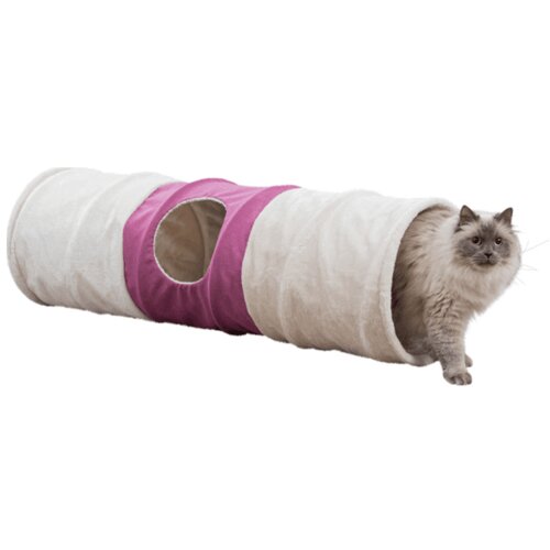 Trixie Plisani Tunel XXL 35&#215;115cm Cene