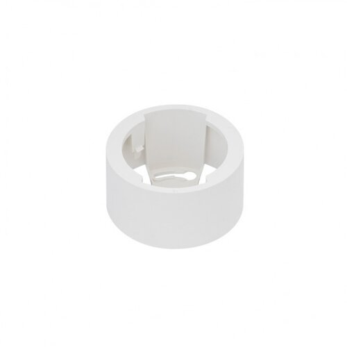 Ledvance nosač za ugradni led panel 4W ( 4058075709881 ) Slike