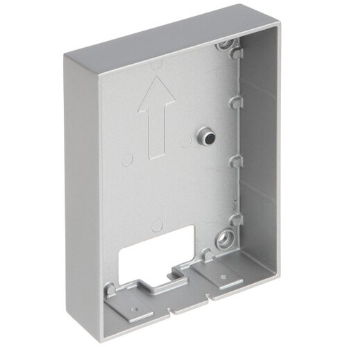  Dozna VTO2202F P Cene