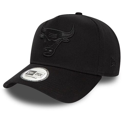 New Era 60435148 Crna Cijene
