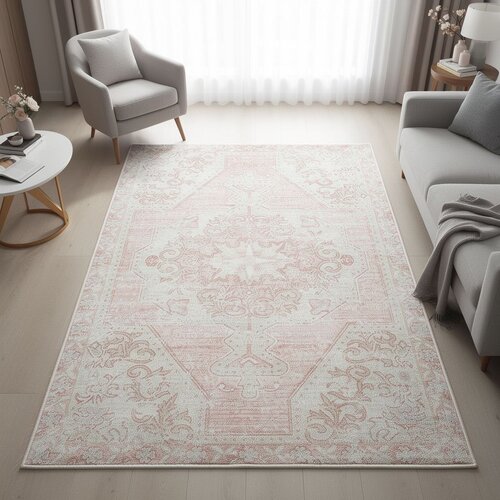 Conceptum Hypnose tepih, 120x180cm, krem Cijene