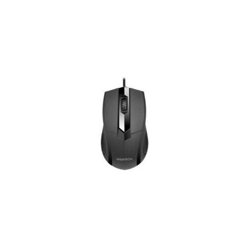 Mis GIGATECH GM-506 Cijene