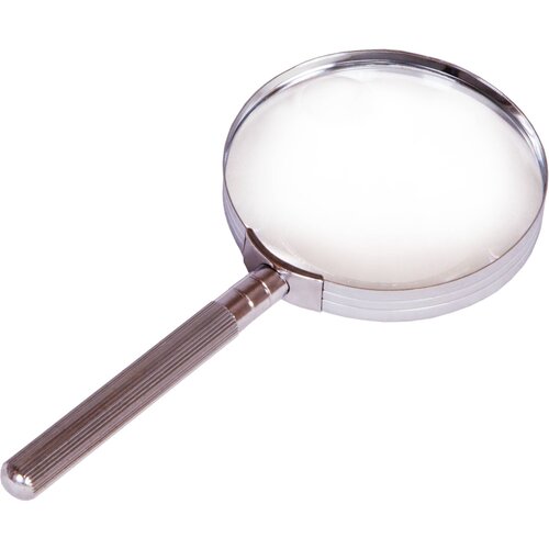 Levenhuk zeno handy ZH25 magnifier Slike