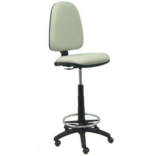  Tabure Ayna bali P&amp C T04CP Siva Cijene