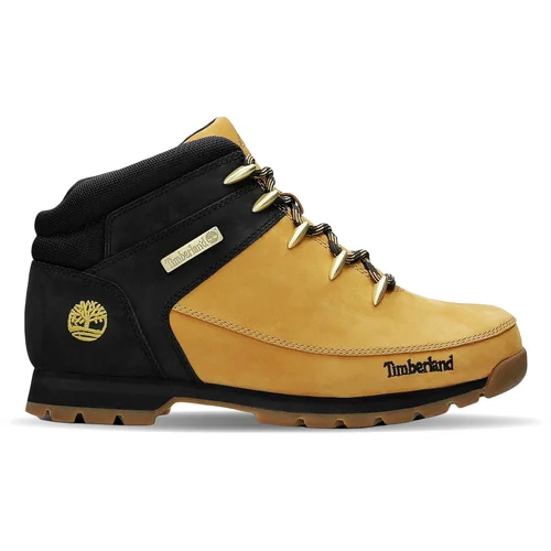 Timberland Euro Sprint Mid Hiker