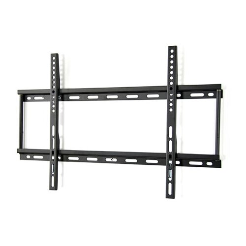  Zidni nosač GNC PSW698MF, 32"-75", 35kg, VESA 600x400, low profile 25mm Cijene