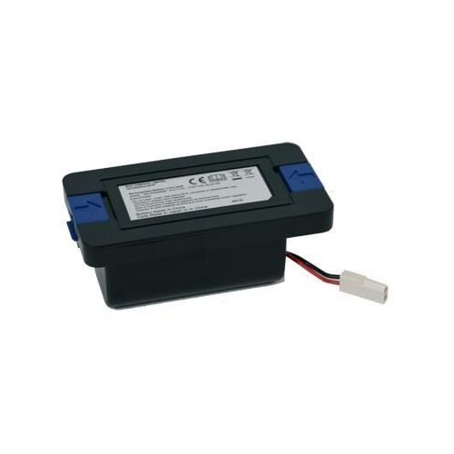 Rowenta Baterija za sesalnik RS-RT900866 14.4V, (5000536981) Slike