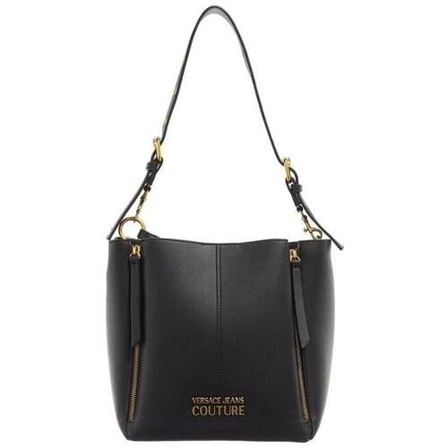 Versace 75VA4BG5 Crna Slike