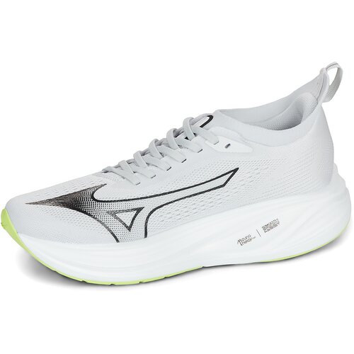 Mizuno patike Neo Zen 2 za mu&amp;scaron;karce, bele Slike