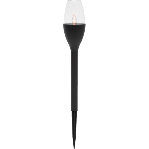 Home Solarna vrtna LED lampa, 40 mAh - MX717 Slike
