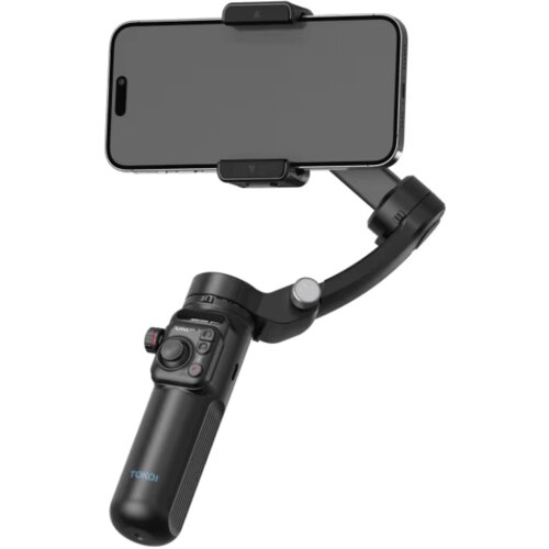  GIMBAL STABILIZATOR 3 OSOVINE M02 TOKQI Slike