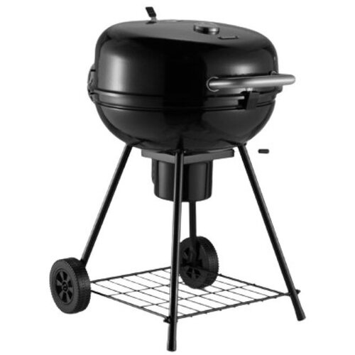 Vonhaus kettle bbq žar na oglje Cene
