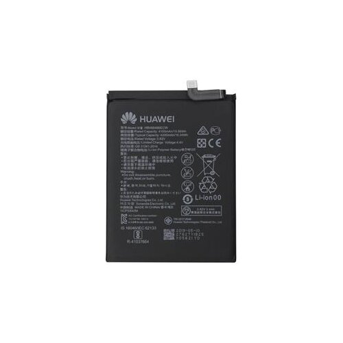 Huawei baterija HB486486ECW P30 Pro, Mate 20 Pro 4200 mAh - original (S-Pack) Cene