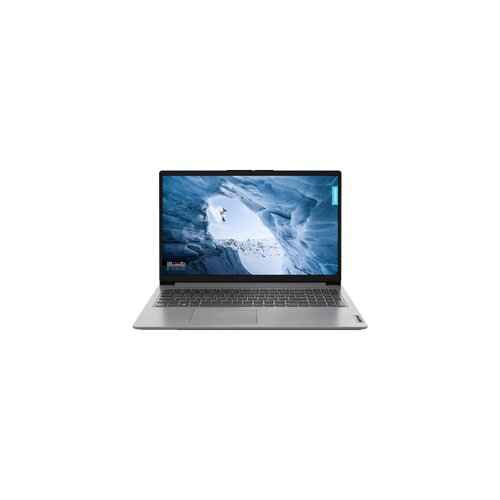 Lenovo IdeaPad 1 82V700GBIX Slike