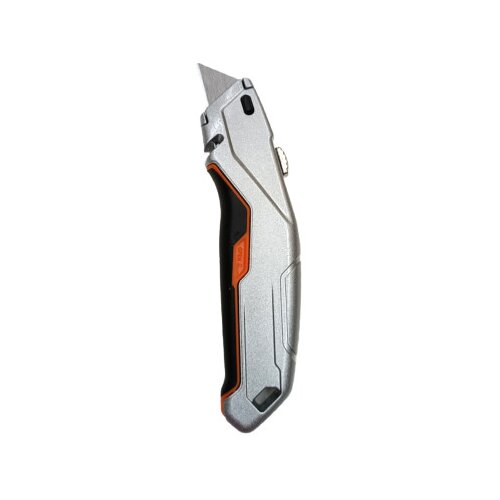 Master Skalper ALU 11067 Cijene