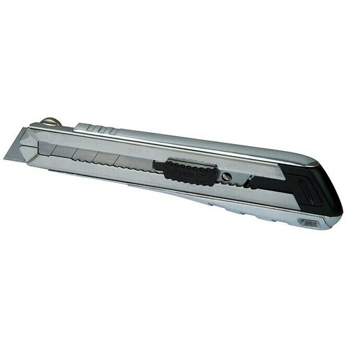 Stanley FatMax Skalpel (25 mm, Segmentna oštrica) Cijene