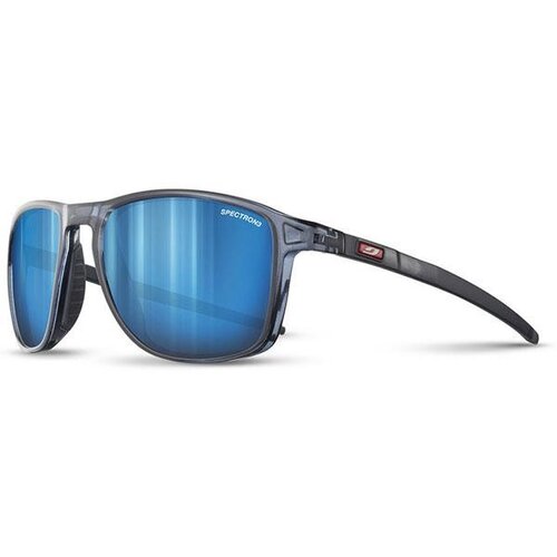 Julbo Compass J578 1114 - ONE SIZE (56) Slike