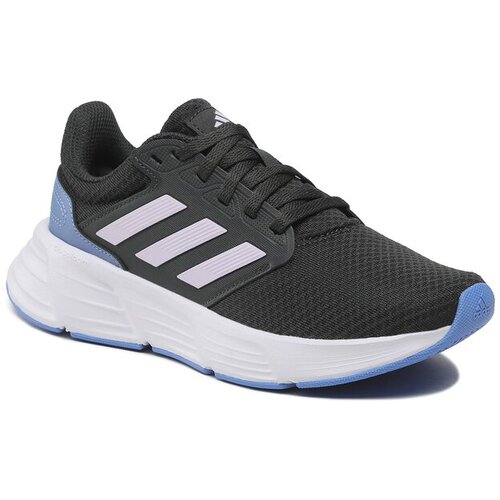 Adidas Galaxy 6 Crna Cene