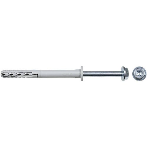 Fischer zidni umetci SXR10x160 fus, 046334, dugi, najlon,10mm, 50 komada Cijene