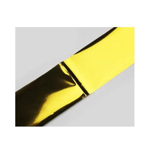  TRANSFER FOLIJE ZA NAIL ART Slike