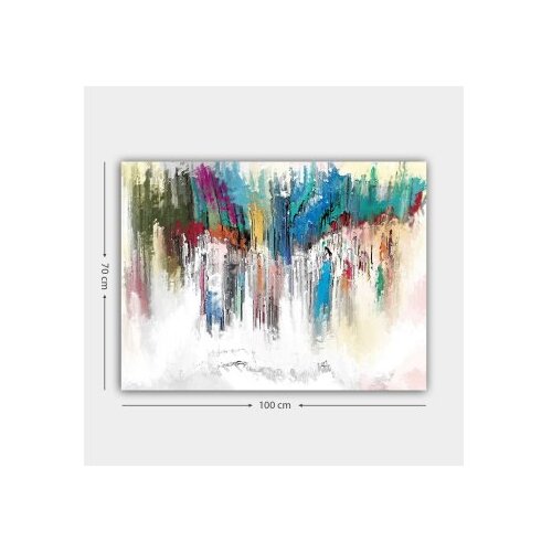 Wallity Slika 479985097_70100, 70x100cm Cijene