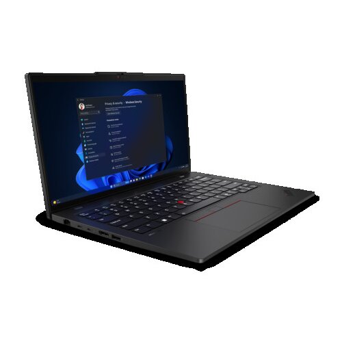 Lenovo ThinkPad L14 G5 Win11P 14" U7-155U 32GB 512GB 21L10032YA32 Cene