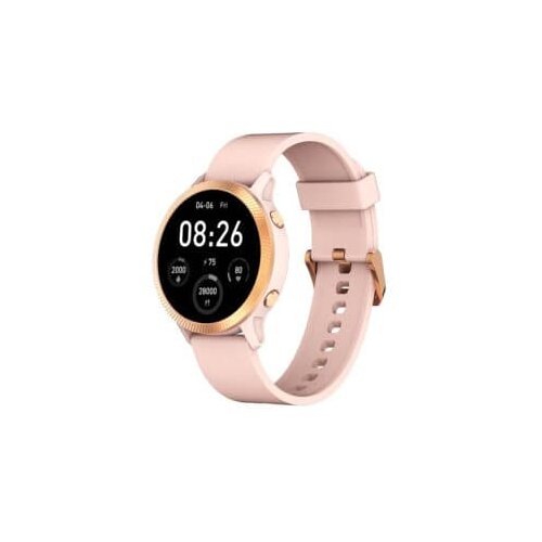  Blackview R8 Pink/Black Slike