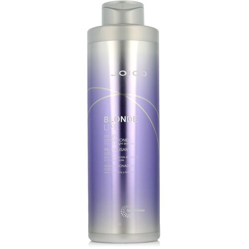 JOICO Blonde Life Violet Conditioner 1000 ml Cijene