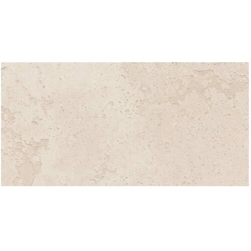 Colorker althea sand mate rett 595x1192 Cene