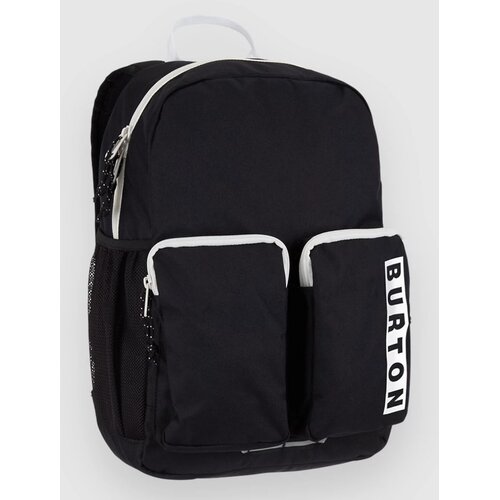 Burton Gromlet Kids Nahrbtnik true black Slike