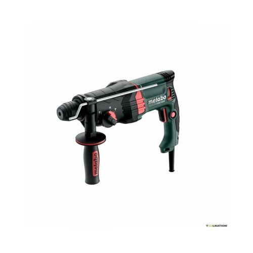 Metabo KHE 2845 SDSPlus kombicekic Cene