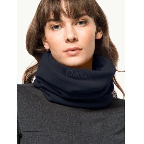 Jack_Wolfskin Jack Wolfskin Ženski šal Real stuff Loop