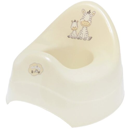 Maltex Baby Maltex noša za decu sa muzikom Zebra Bež Cene