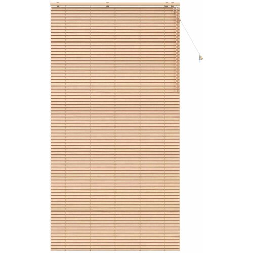  Venecijanska roleta Izgled hrasta 140 x 250 cm 35 mm Slike
